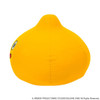 Square Enix Smile Slime: Bean Bag Cushion She-slime (Dragon Quest)