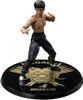 Bandai S.H. Figuarts Bruce Lee - Legacy 50th Ver.