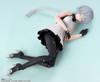 Bandai S.H.Figuarts Noir (SYNDUALITY Noir)