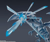 Bandai S.H.MonsterArts Blue-Eyes White Dragon (Yu-Gi-Oh! Duel Monsters)