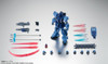 Bandai Robot Spirits (Side MS) RX-79BD-1 Blue Destiny Unit 1 ver. A.N.I.M.E. Figure (Mobile Suit Gundam Gaiden THE BLUE DESTINY)