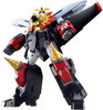 Bandai Soul of Chogokin GX-68 The King of Braves GaoGaiGar Figure