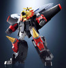 Bandai Soul of Chogokin GX-68 The King of Braves GaoGaiGar Figure