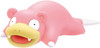 Bandai Pokemon Plamo Quick!! Slowpoke Plastic Model