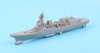 Pit-Road 1/700 JMSDF Defense Ship DD-119 Asahi with Upgrade Parts Plastic Model