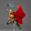 Kaiyodo Amazing Yamaguchi Thor Revoltech Figure (Marvel)