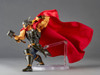 Kaiyodo Amazing Yamaguchi Thor Revoltech Figure (Marvel)