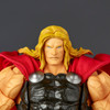 Kaiyodo Amazing Yamaguchi Thor Revoltech Figure (Marvel)