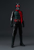 threezero Fig Zero 1/6 Kamen Rider No. 2 Figure (Shin Kamen Rider)