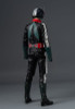 threezero Fig Zero 1/6 Kamen Rider No. 2 Figure (Shin Kamen Rider)