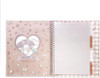 Other Sanrio B5 Size 26-Rings Binder Notebook - My Melody