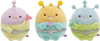 San-x Sumikko Gurashi Tenori Plush Doll Mysterious Friends