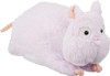 Sun Arrow Studio Ghibli Plush Doll S Spirited Away Friendly Boh Mouse
