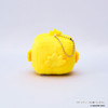 Square Enix Final Fantasy Cube Plush Chocobo - S Size (Final Fantasy)