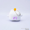 Square Enix Final Fantasy Cube Plush Moogle - S Size (Final Fantasy)
