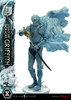 Prime 1 Studio 1/6 Legacy Art Kentaro Miura - Griffith (Berserk)