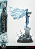 Prime 1 Studio 1/6 Legacy Art Kentaro Miura - Griffith (Berserk)
