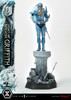 Prime 1 Studio 1/6 Legacy Art Kentaro Miura - Griffith (Berserk)