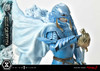 Prime 1 Studio 1/6 Legacy Art Kentaro Miura - Griffith (Berserk)