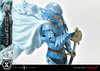 Prime 1 Studio 1/6 Legacy Art Kentaro Miura - Griffith (Berserk)