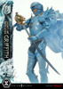 Prime 1 Studio 1/6 Legacy Art Kentaro Miura - Griffith (Berserk)