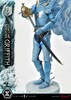 Prime 1 Studio 1/6 Legacy Art Kentaro Miura - Griffith (Berserk)