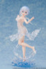DesignCOCO Rem Aqua Dress Ver. 1/7 Figure (Re:ZERO -Starting Life in Another World)