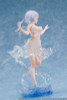 DesignCOCO Rem Aqua Dress Ver. 1/7 Figure (Re:ZERO -Starting Life in Another World)