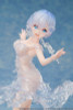 DesignCOCO Rem Aqua Dress Ver. 1/7 Figure (Re:ZERO -Starting Life in Another World)