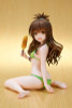 quesQ Mikan Yuuki Swimsuit Style Ver. 1/7 Figure (To Love-Ru)