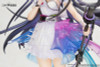Tokyo Figure Nanaka Shoujo Idol Ver. 1/7 Figure (Neural Cloud)