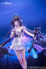 Tokyo Figure Nanaka Shoujo Idol Ver. 1/7 Figure (Neural Cloud)