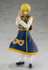 Good Smile Company POP UP PARADE Curarpikt Figure (HUNTER x HUNTER)
