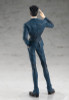 Good Smile Company POP UP PARADE Leorio Figure (HUNTER x HUNTER)