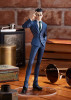 Good Smile Company POP UP PARADE Leorio Figure (HUNTER x HUNTER)