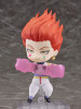 Good Smile Company Nendoroid Hyskoa Figure (HUNTER x HUNTER)