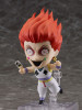 Good Smile Company Nendoroid Hyskoa Figure (HUNTER x HUNTER)