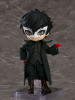 Good Smile Company Nendoroid Doll Joker Figure (Persona 5 Royal)