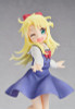 Good Smile Company POP UP PARADE Noa Himesaka Figure (Wataten!: An Angel Flew Down to Me Precious Friends)