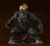 Max Factory POP UP PARADE Zodd L Size Figure (Berserk)