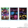 Bandai Candy Oshi no Ko CharAcril Display Collection 10pcs Box