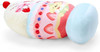 Sanrio Characters Cushion (Sanrio Parfait)