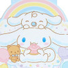 Sanrio Calendar Cinnamoroll 2024