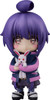 Good Smile Company Nendoroid Yayoi Hozuki Figure (Dark Gathering)