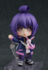 Good Smile Company Nendoroid Yayoi Hozuki Figure (Dark Gathering)