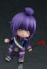 Good Smile Company Nendoroid Yayoi Hozuki Figure (Dark Gathering)