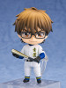 Good Smile Company Nendoroid Kazuya Miyuki Figure (Ace of Diamond Act II)