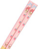 Sanrio Chopsticks & Case Set - My Melody