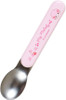 Sanrio Fork Spoon Chopsticks Tableware Set with Case - My Melody