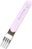 Sanrio Spoon & Fork Portable Travel Case Set - Cinnamoroll